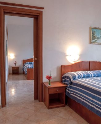 Camera_2_Giardino-Family