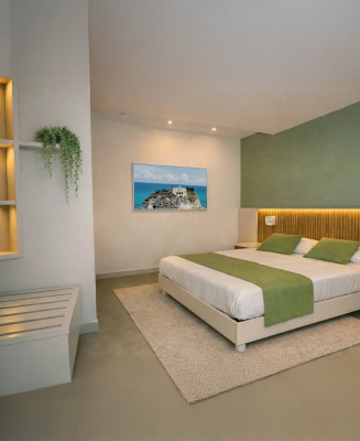 Camere_976x1100_01