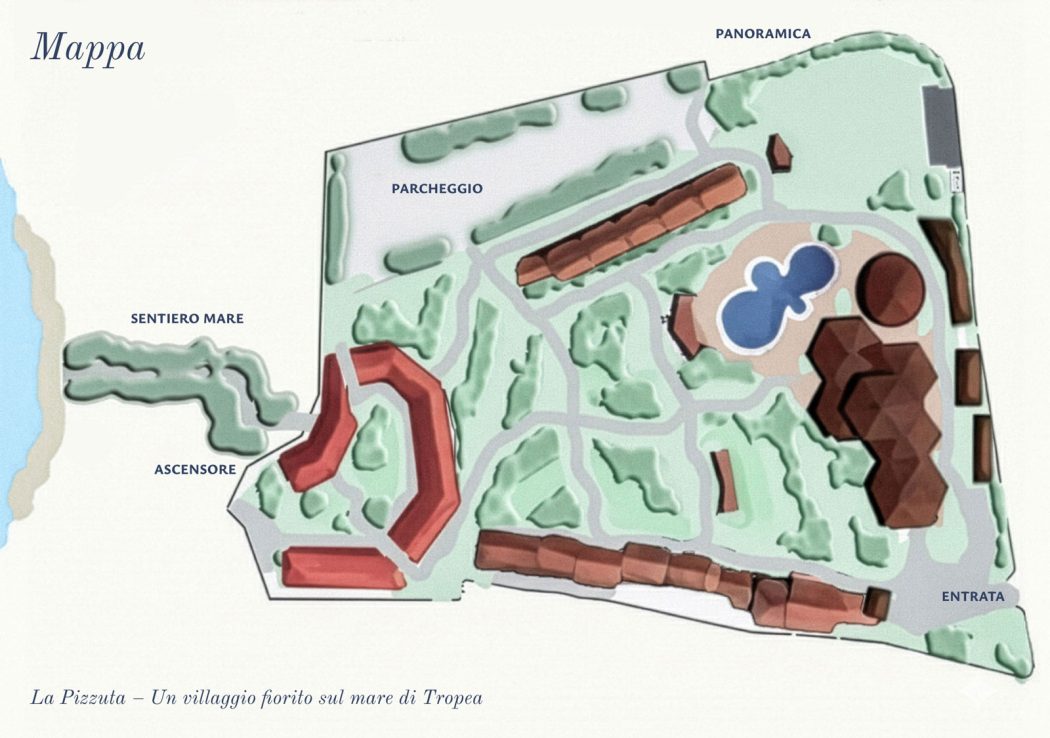 LaPizzuta_Mappa_Villaggio
