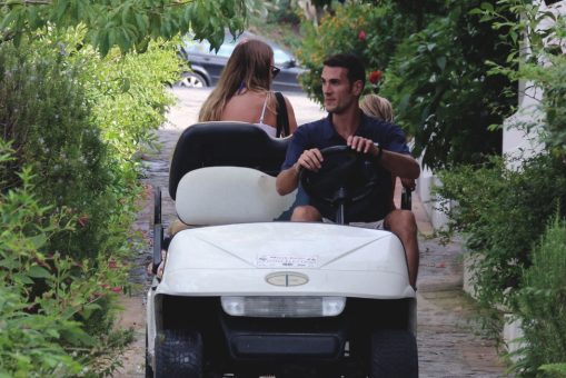 LaPizzuta_Tropea_Esperienze_5