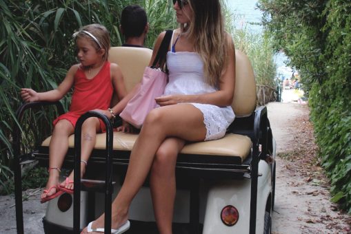 LaPizzuta_Tropea_Esperienze_6